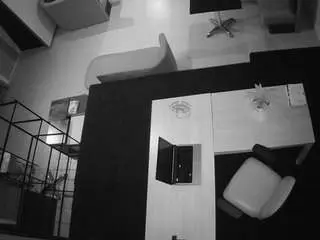 Camsoda Nude Webcam of voyeurcam-jb-room-3