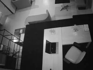 Camsoda Best Webcam of voyeurcam-jb-room-3