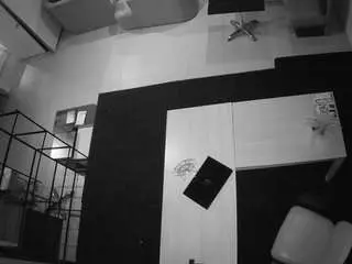 Camsoda Best Webcam of voyeurcam-jb-room-3