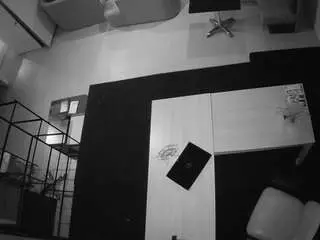 Camsoda Free Live Porn of voyeurcam-jb-room-3