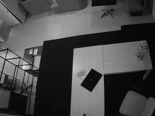 Camsoda Best Webcam of voyeurcam-jb-room-3