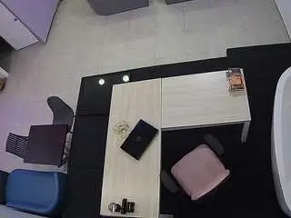 Camsoda Sex Chat of voyeurcam-jb-room-3