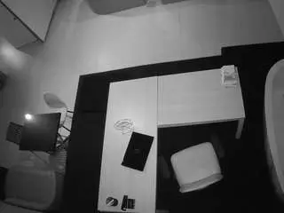 Camsoda Private Sex Chat of voyeurcam-jb-room-3
