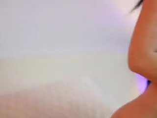 Camsoda Sex Cam of amycarrera