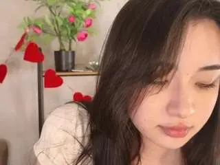 Camsoda Sex Cam of noiry-vuvez