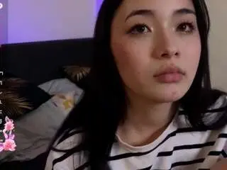 Camsoda Free Porn Cam of noiry-vuvez