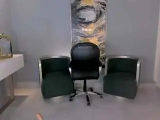 Camsoda Best live sex cam show of renatareyes