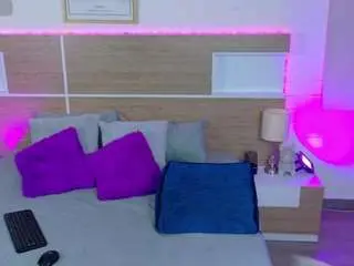 Camsoda Live Porn of karol-scott