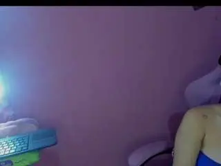 Camsoda Best Webcam of sara-candy01
