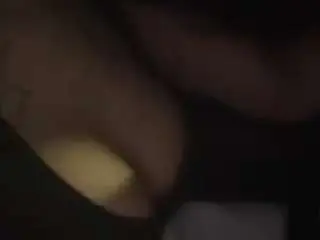 Camsoda Best Webcam of misskellyy
