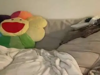 Camsoda Best Webcam of misskellyy