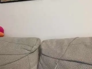 Camsoda Live Porn of misskellyy