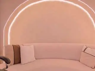 Camsoda Adult Video Chat of mollysunders