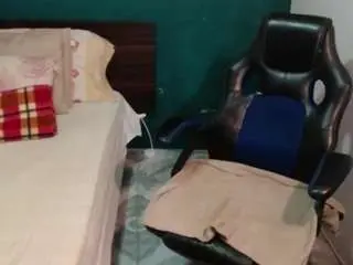 Camsoda Adult Video Chat of scarlettduboiss