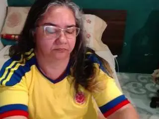 Camsoda Sex Chat of scarlettduboiss