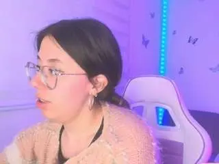 Camsoda Sex Cam of sweettvera