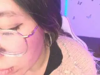 Camsoda Free Porn Cam of sweettvera