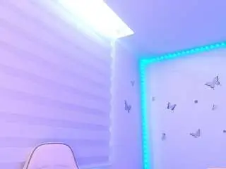 Camsoda Adult Webcam of sweettvera