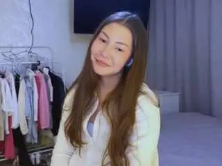 Camsoda Private Sex Chat of tobiteoh