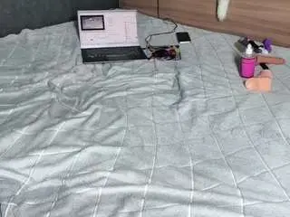Camsoda Adult Webcam of aurorabigass