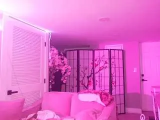 Camsoda Free Live Porn of katt-leya