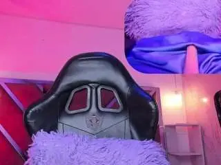 Camsoda Live Porn of sweetiecloe
