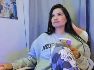 Camsoda Sex Cam of allisonlove