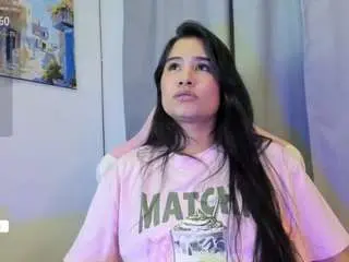 Camsoda Watch Live Sex Cams of allisonlove