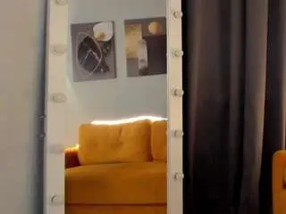 Camsoda Best live sex cam show of elvira-cobra