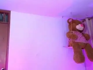 Camsoda Adult Webcams of kattysweett