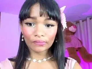 Camsoda Live Sex Cam of kattysweett