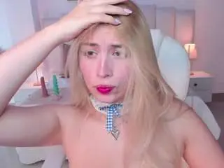 Camsoda Best live sex cam show of isabela-romano26
