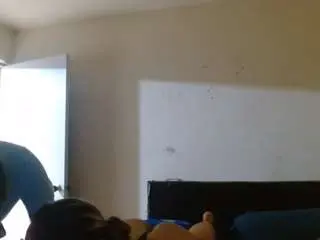 Camsoda Live Porn of kenny-rousse