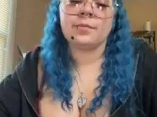Camsoda Live Sex Cam of lavishlay
