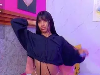Camsoda Live Sex Cam of littlee-emily