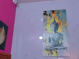 Camsoda Private Sex Chat of littlee-emily