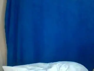 Camsoda Live Sex Cam of busty-bee
