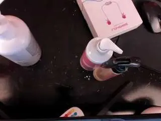 Camsoda Live Sex of kyliejenkins