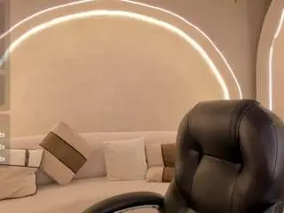 Camsoda Sex Cam of kyliejenkins