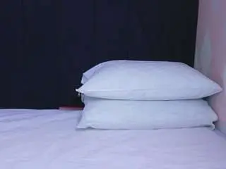 Camsoda Free Live Porn of lilisantos