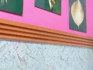 Camsoda Private Sex Chat of lilisantos