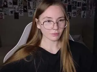 Camsoda Adult Webcams of littlevildevil