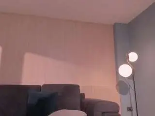 Camsoda Live Sex Cam of tiffannysins