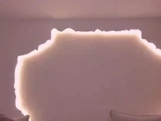 Camsoda Best live sex cam show of tiffannysins