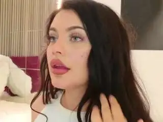 Camsoda Live Porn of celiachan3l