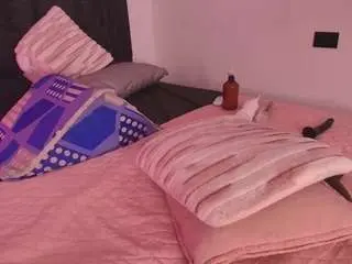 Camsoda Free Live Porn of madison-nv