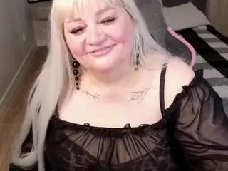 Camsoda Watch Live Sex Cams of vera-rosss