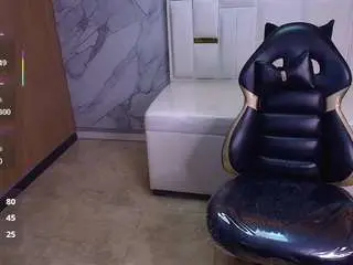 Camsoda Sex Chat of samantha-petite-tf