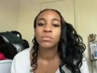 Camsoda Free Live Porn of si5nna