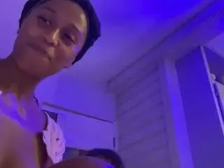 Camsoda Free Live Porn of sinfulscarlett